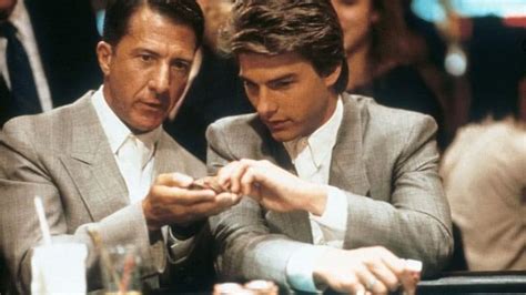 movies about blackjack|The Best Blackjack Movies That Will Change Your Perspective.